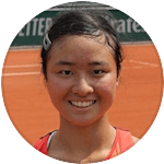 Saito S. (Jpn)