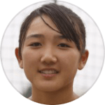 Okamura K. (Jpn)