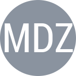 Marcinkevica D / Zakharova A