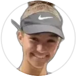 Bernardes B./Дурадо Циммерман Дж.