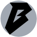 BESTIA