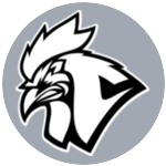 Chicken Coop Esports