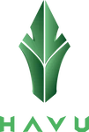 HAVU