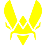Team Vitality