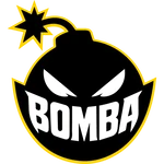 BOMBA Team