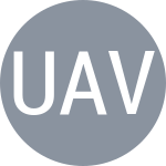 Ureke A / Vanhoutte C