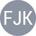 Fourlis J / Kubler J