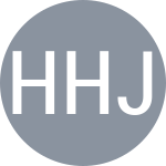 Heliovaara H / Jebavy R