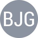 Berrettini J / Gigante M