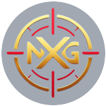 NXG Esports