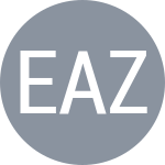 Easwaramurthi A / Zolotareva A