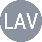 Lawson A / Vesely J