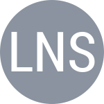 Larwig N / Sperle J