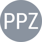 Plipuech P / Zhu L