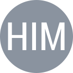 Hatem Ibrahim M / Samy M