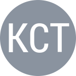 Koshis C / Tokac T