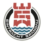 Eintracht Spandau