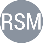 Roldan Santander M B / Rossini T