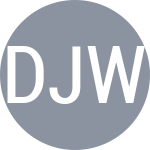 Duerst J / Wong H Y C