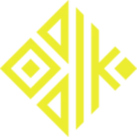 ODDIK Academy