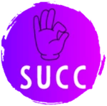 OKSUCC