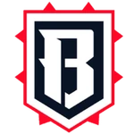 Bulldog Esports