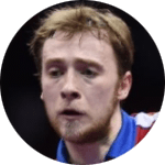 Shibaev A.