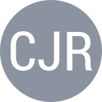 Cundom J / Rodrigues L