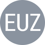 Eikeri U / Zimmermann K