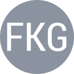Flipkens K / Gille S