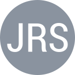 Jones R / Simpson M