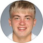Gill F. (Gbr)