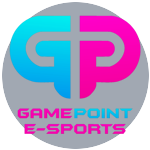 GAMEPOINT