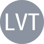 Lapalu V / Tabur C