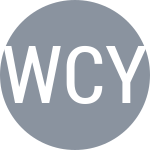 Wang C-Y / Yang Y Y