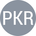 Peschke K / Rus A