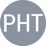 Pierre H / Turchi A