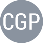 Camilli G / Pennaforti G