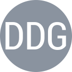 Duncan D / Goldberg Alviani N R