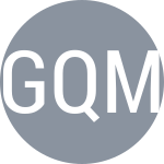 Gleason Q / Mihalikova T