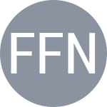 Forti F / Nardi L