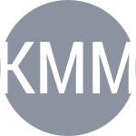 Kuhar M / Mbithi M