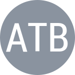 Altuna T / Babic Z