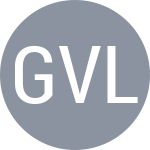 Gaggini V / Losciale V