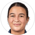 Ennaciri M. (Mar)