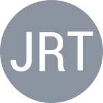 Juarez F / Rodríguez Taverna S