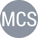 Monnet C / Sebov K