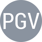 Poznikhirenko G / Vangelova A