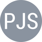 Paul J / Stevens B