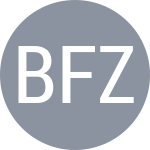 Bagnis F / Zapata Miralles B